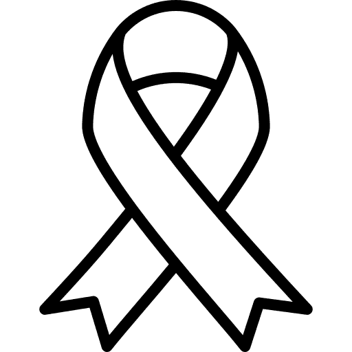 Cancer